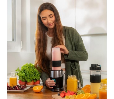 Cecotec Power Titanium 900 ProGo