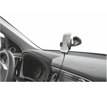 Trust YUDO10 (Apple iPhone 8, Apple iPhone 8 Plus, Apple iPhone )