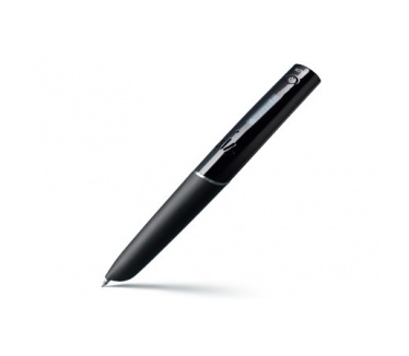 Livescribe Livescribe Echo smartpen 8 GB