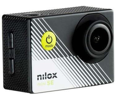 Nilox NXACMINISEAMZ01