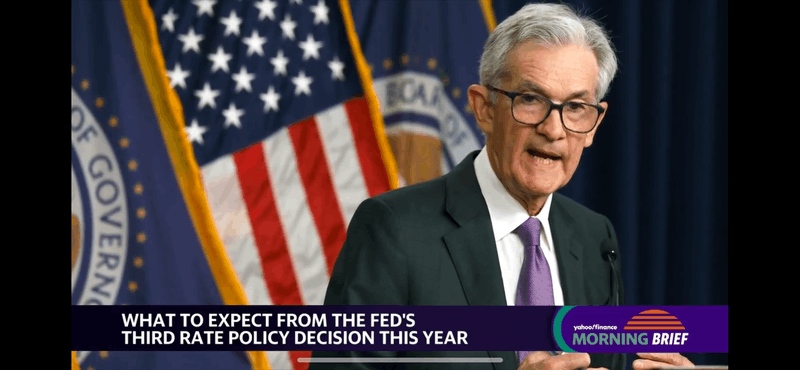 Afbeeldingslocatie: https://tweakers.net/i/ML33dGj4GO4zQ_rtVRFLm7PodCY=/800x/filters:strip_exif()/f/image/F1ZEA2hs9byflADj2XXxyZYI.png?f=fotoalbum_large