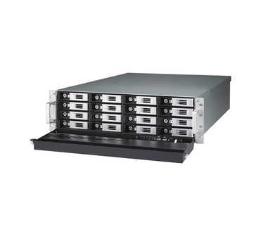 Origin Storage