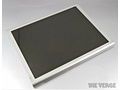 Prototype iPad uit rechtbankdocumenten
