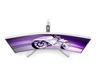 Philips Evnia 34M2C7600MV