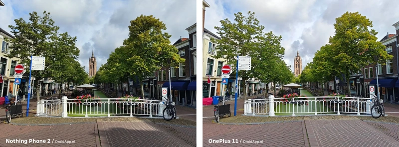 Afbeeldingslocatie: https://tweakers.net/i/ML4aTZcSbTS-AZKYKwd8z5o5Q50=/800x/filters:strip_exif()/f/image/uXs9RPX3hGeTaee1ApEvd1ql.webp?f=fotoalbum_large