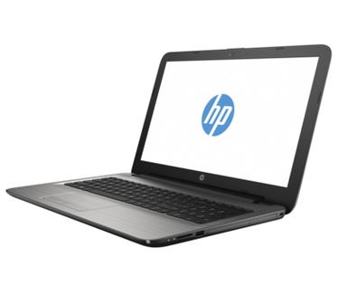 HP 15-ay132nd