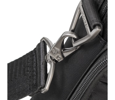 Rivacase 8530