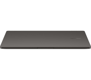 Samsung Galaxy Book3 360 (15.6", i7, 16GB, 512B SSD, Qwerty) Grafiet