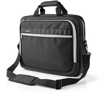 Nedis Notebook-Tas