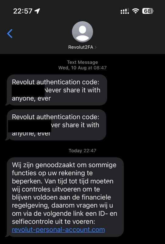 Afbeeldingslocatie: https://tweakers.net/i/ML7KdaiyVTZtAVNb645Yu5Uo4ZM=/x800/filters:strip_icc():strip_exif()/f/image/pKcGDEwZodqOLP4PanGi45fv.jpg?f=fotoalbum_large