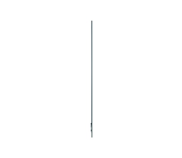 LG 55EW5TK-A