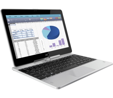 HP 810 G3