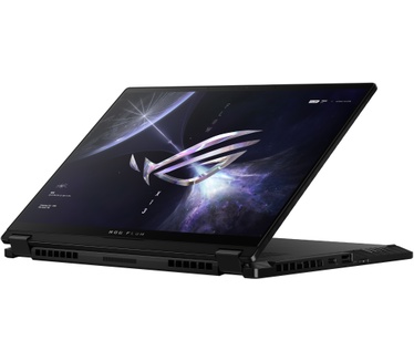 ASUS GV302XI-MU007X
