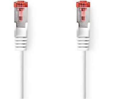 Nedis CCGB85221WT015