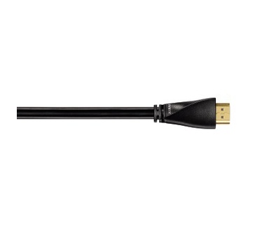 Hama HDMI 1.4 M-M 1m