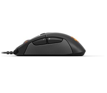 Steelseries RIVAL 310