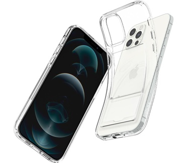 Spigen ACS02575