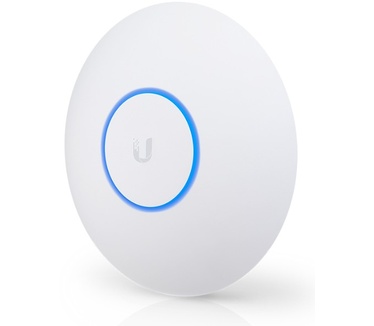 Ubiquiti UniFi AC SHD 5-pack