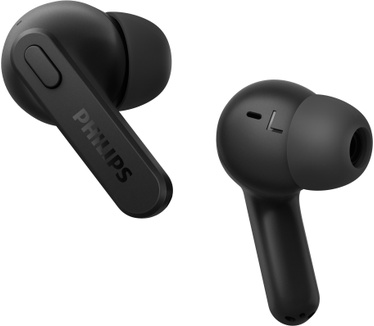 Philips TAT2206BK (Zwart)