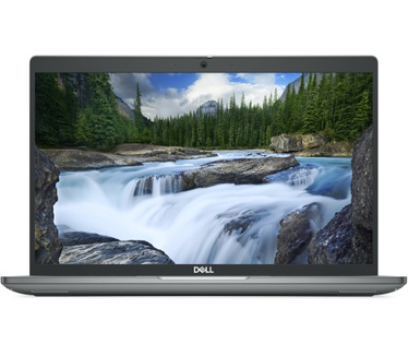 Dell 5450