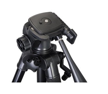 Levenhuk Level BASE TR40