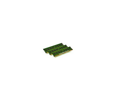 Kingston ValueRAM KVR1066D3Q4R7SK3/24G