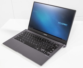 Asus B9440U