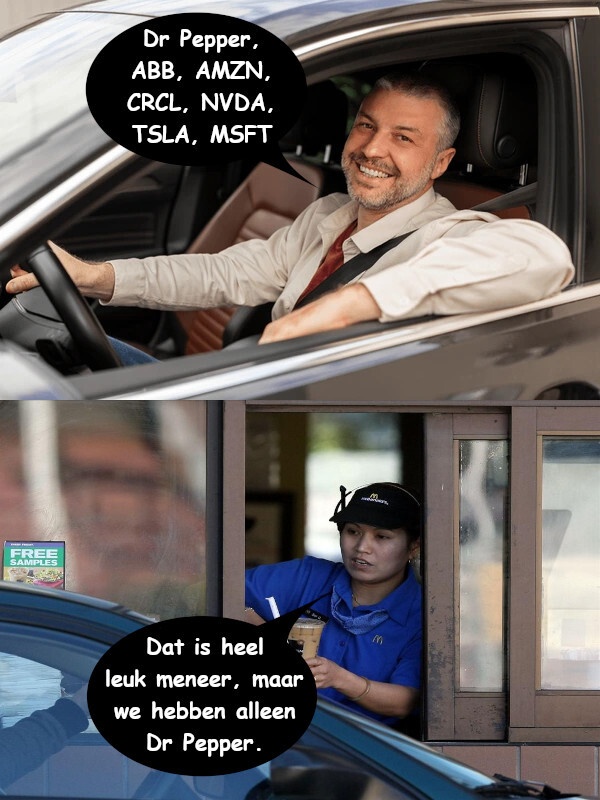 Afbeeldingslocatie: https://tweakers.net/i/MLBlb3t0FBJfUc2UXbNEbiSpOvA=/fit-in/4920x3264/filters:max_bytes(3145728):no_upscale():strip_icc():strip_exif()/f/image/kQoXt2WHRUPlGjFM0yZbKafs.jpg?f=user_large