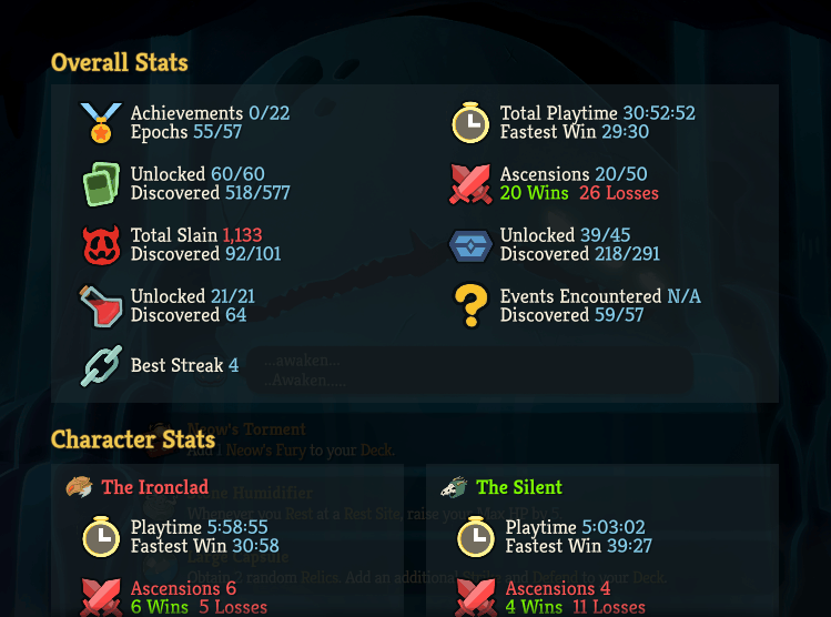 Afbeeldingslocatie: https://tweakers.net/i/MLDGmOT2UaNvMvJmCHPRi_cI7mc=/fit-in/4000x4000/filters:no_upscale():strip_exif()/f/image/tnQCdbgDyoKEpcChqq2LtZym.png?f=user_large