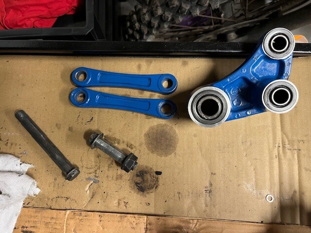 Afbeeldingslocatie: https://tweakers.net/i/MLDHVEqf0IFRUTrRnlwlPPlGXb8=/fit-in/4920x3264/filters:max_bytes(3145728):no_upscale():strip_icc():strip_exif()/f/image/iIGHPLy2SoZ0oOA9yIVC4seW.jpg?f=user_large