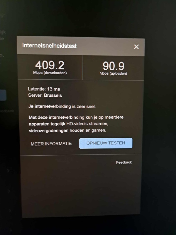 Afbeeldingslocatie: https://tweakers.net/i/MLFGDociuGulUgFuIi_l-lNrLNE=/x800/filters:strip_icc():strip_exif()/f/image/lln7pri3kwuTOr0STzCfA0t1.jpg?f=fotoalbum_large