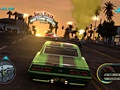 Midnight Club: Los Angeles review