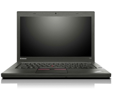 Lenovo T450