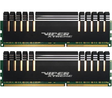 Patriot Viper Xtreme PX416G240C5K