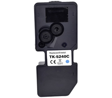 Renkforce RF-5609718