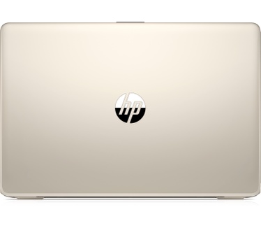 HP 15-bw052nd