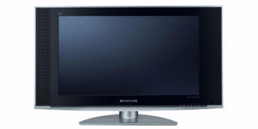 Daewoo DLP-32C2