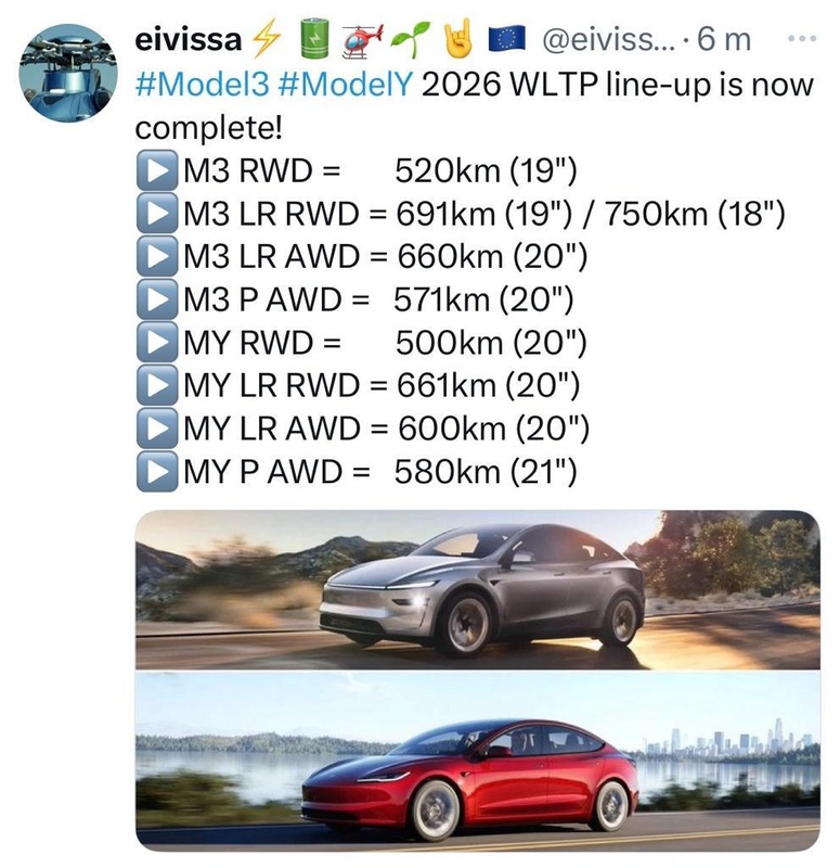 Afbeeldingslocatie: https://tweakers.net/i/MLI7kguMBGdV8fEf8Q655Y5-yEs=/x800/filters:strip_icc():strip_exif()/f/image/awtoabf2x4ixcQEw7YbjOu65.jpg?f=fotoalbum_large