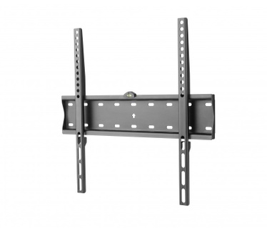 Reflecta PLANO Slim 55-4040