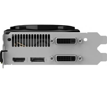 Palit GeForce GTX 780 Super JetStream EKWB Edition