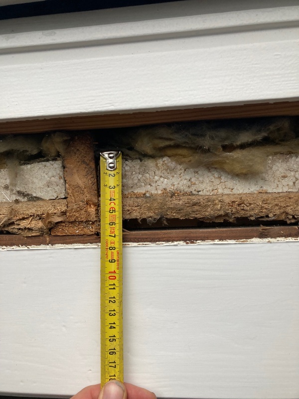 Afbeeldingslocatie: https://tweakers.net/i/MLNtLPRs1TsJdUhj79RW3gC-KIo=/x800/filters:strip_icc():strip_exif()/f/image/uY4nnHfwun3tesAFa7OhOEZE.jpg?f=fotoalbum_large