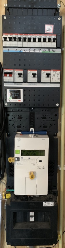 Afbeeldingslocatie: https://tweakers.net/i/MLP-jsdNaRrx_TCu3XqfptSkiQk=/x800/filters:strip_icc():strip_exif()/f/image/iQwml079bN5dS0JTW8UrlyCH.jpg?f=fotoalbum_large