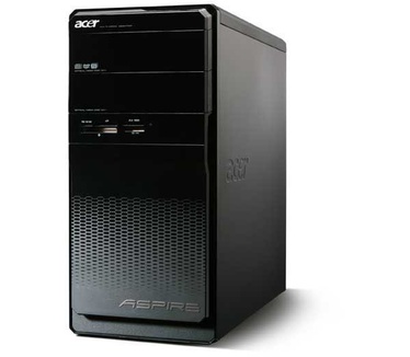 Acer Aspire M3800 (PT.SC5E2.093)