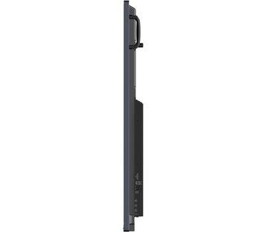 ViewSonic IFP7533-G