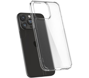 Spigen ACS06567