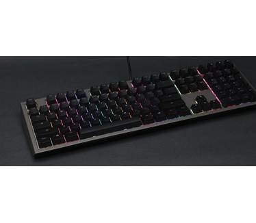 Ducky Shine 7