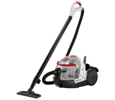 Bissell 1474J
