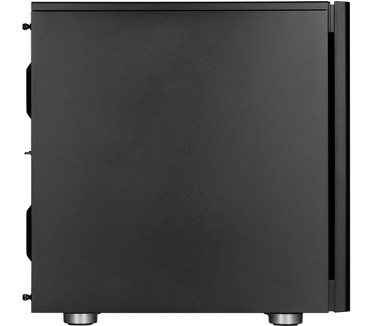 Corsair Carbide 275Q Quiet Midi Tower Case