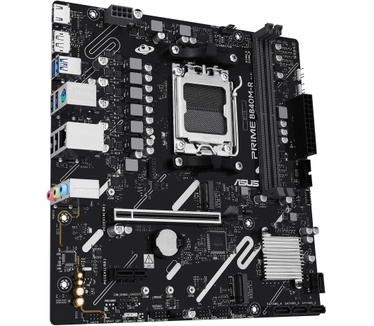 ASUS PRIME B840M-R