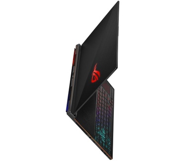 Asus GX531GX-ES018T